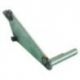 Bisagra Izquierda Puerta BD14/BD22