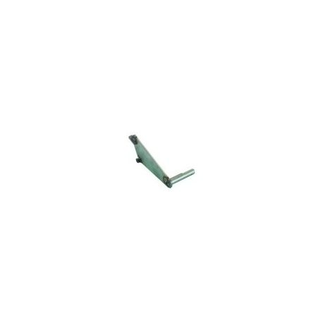 Bisagra Izquierda Puerta BD14/BD22