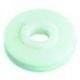 Casquillo BD14/D40/80