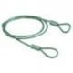 Cable Puerta BD24/D40/80