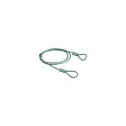 Cable Puerta BD24/D40/80