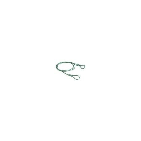 Cable Puerta BD24/D40/80
