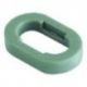 Embellecedor Puerta BD24