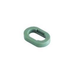 Embellecedor Puerta BD24