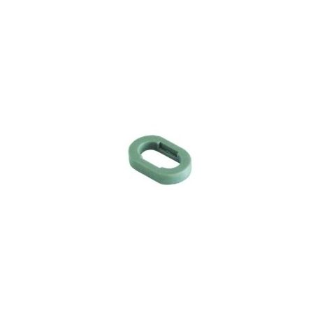 Embellecedor Puerta BD24