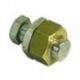 Soporte Subjeccion Bisagra SQ42