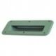 Asa Puerta BD_/SQ42