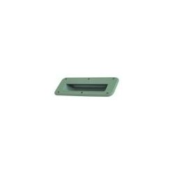 Asa Puerta BD_/SQ42