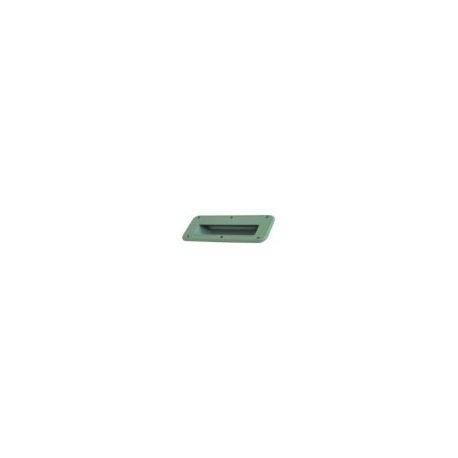 Asa Puerta BD_/SQ42