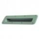 Asa Puerta BD_/SQ42