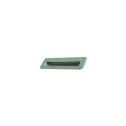 Asa Puerta BD_/SQ42