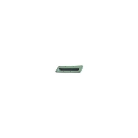 Asa Puerta BD_/SQ42