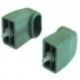 Soporte Asa SQ885