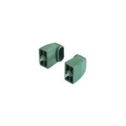 Soporte Asa SQ885