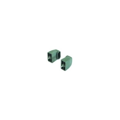 Soporte Asa SQ885