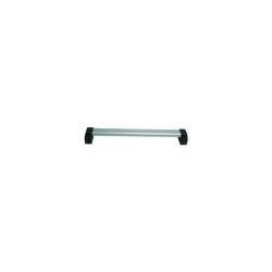 Asa Puerta MRS400 ELFRAMO