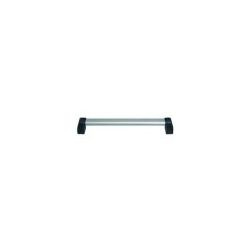 Asa Puerta MR600 ELFRAMO