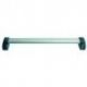 Asa Puerta 417mm MR800 ELFRAMO