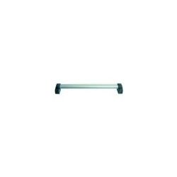 Asa Puerta 417mm MR800 ELFRAMO