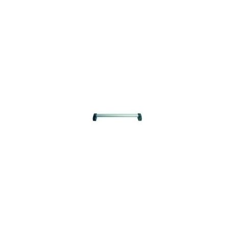 Asa Puerta 417mm MR800 ELFRAMO