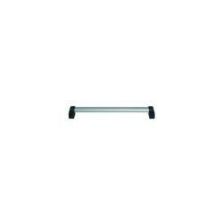 Asa Puerta 462mm ELFRAMO