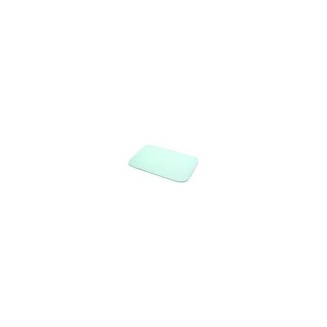 Cristal 325X210mm MRS400/600