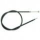 Cable MRC800