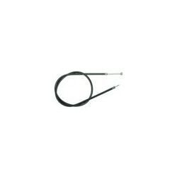 Cable MRC800