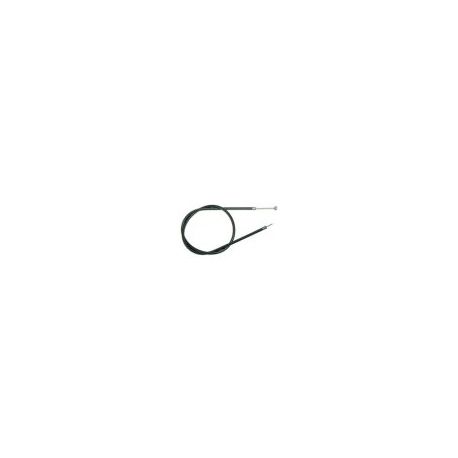 Cable MRC800