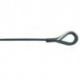 Tensor MRC800/1100