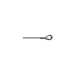 Tensor MRC800/1100