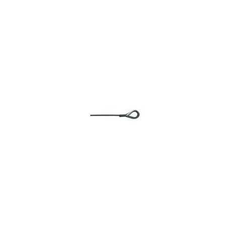 Tensor MRC800/1100