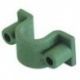 Soporte Perno C33/C34/C44/C66