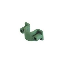 Soporte Perno C33/C34/C44/C66