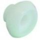 Casquillo Ø35x11mm C33/C44/C66