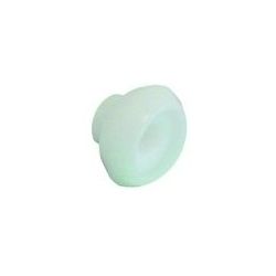 Casquillo Ø35x11mm C33/C44/C66