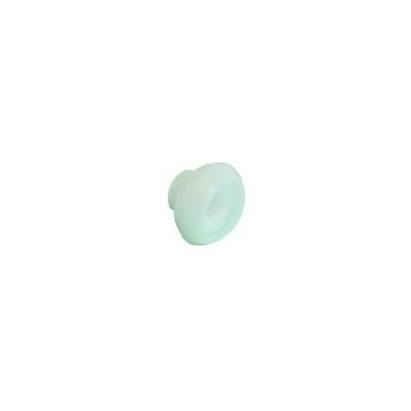 Casquillo Ø35x11mm C33/C44/C66