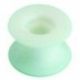 Casquillo Asa Capota C33/C34/C44/C66