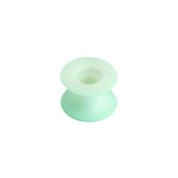 Casquillo Asa Capota C33/C34/C44/C66