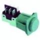 Interruptor LP60/70