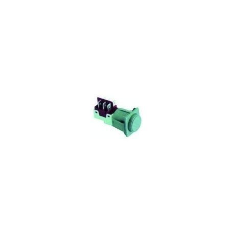 Interruptor LP60/70