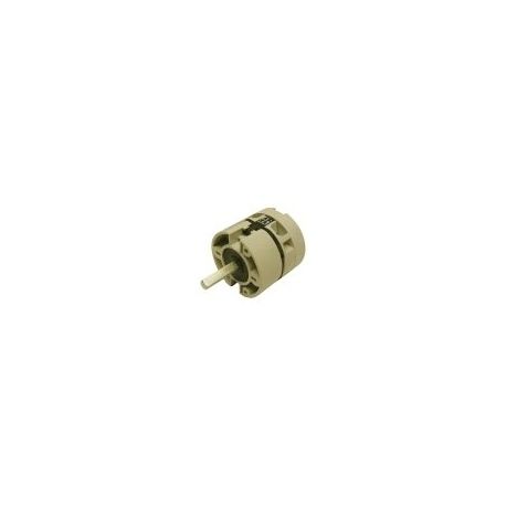 Interruptor Bipolar C44/66