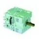 Interruptor 4 Polos STQ80 (ANTIGUO)