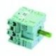 Interruptor Unipolar 2 Posiciones