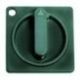 Mando Interruptor SQ_