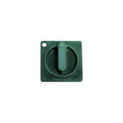 Mando Interruptor SQ_