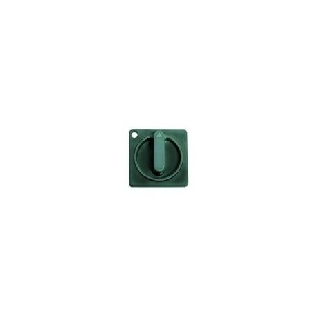 Mando Interruptor SQ_