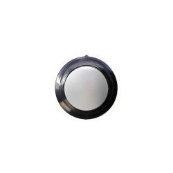 Mando Interruptor Ø55mm MR/MRS/MRC