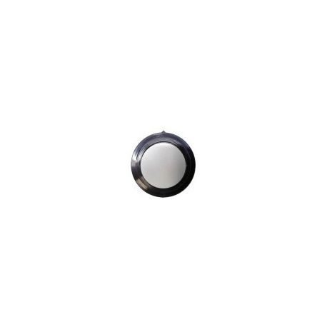 Mando Interruptor Ø55mm MR/MRS/MRC