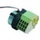 Programador 120S 4 Micros SQ42-SQ55